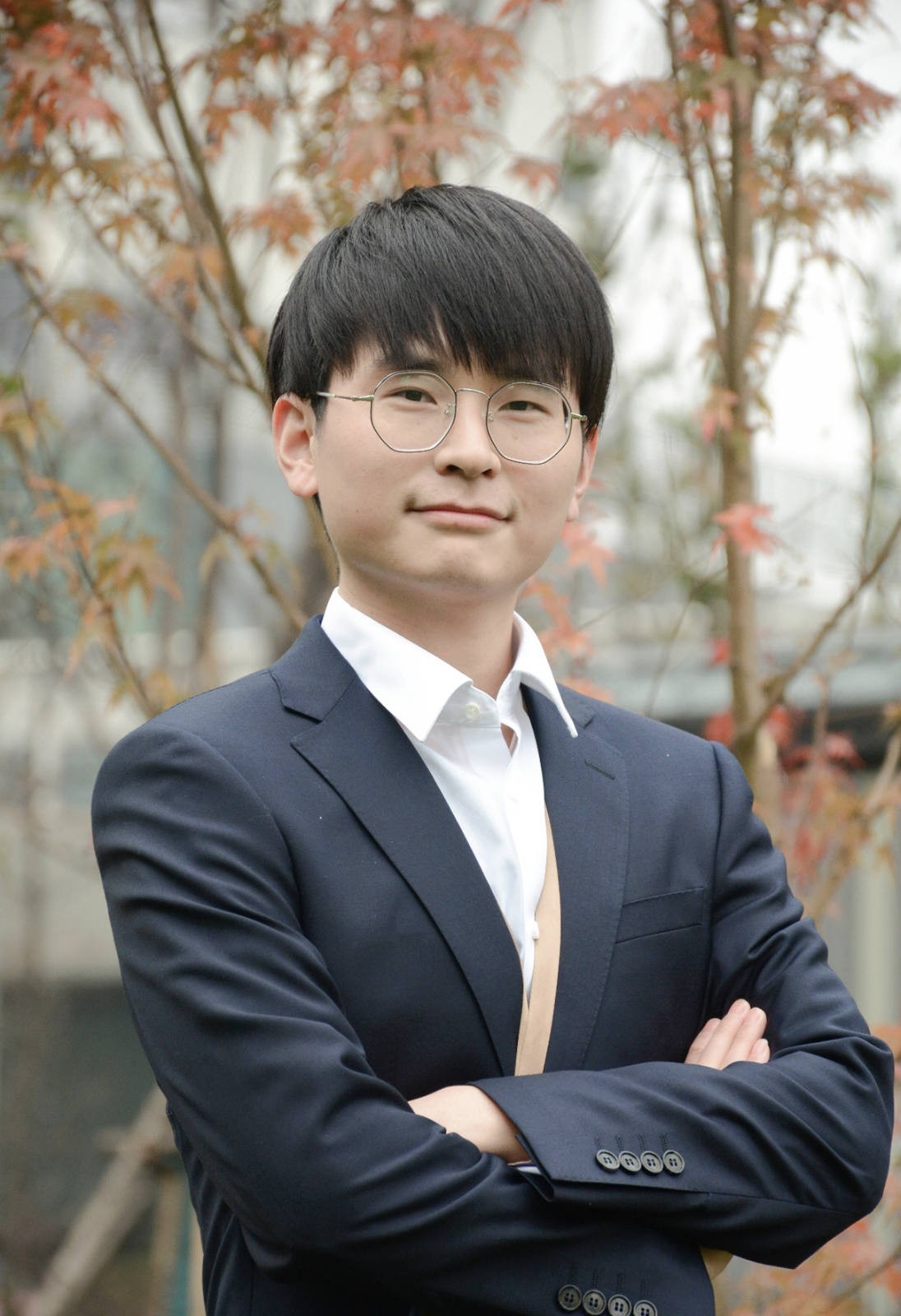 yp街机·电子游戏(中国)官方网站