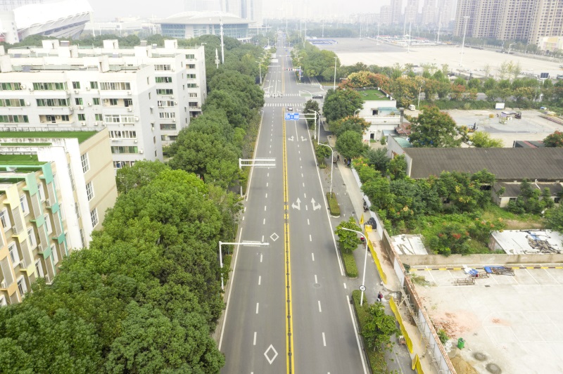 yp街机·电子游戏(中国)官方网站