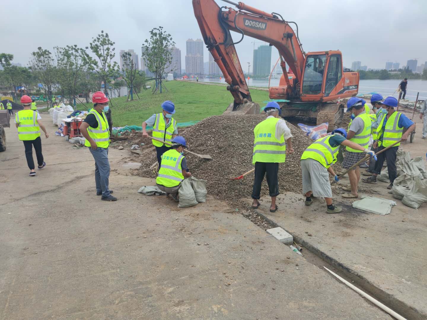 yp街机·电子游戏(中国)官方网站
