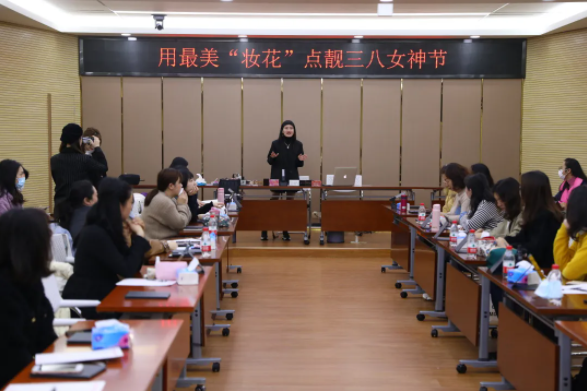 yp街机·电子游戏(中国)官方网站