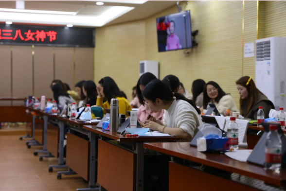 yp街机·电子游戏(中国)官方网站