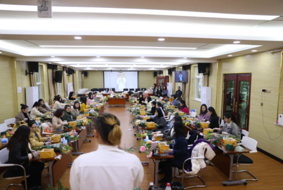 yp街机·电子游戏(中国)官方网站