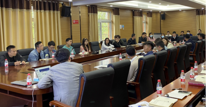 yp街机·电子游戏(中国)官方网站