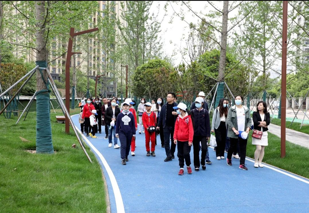 yp街机·电子游戏(中国)官方网站