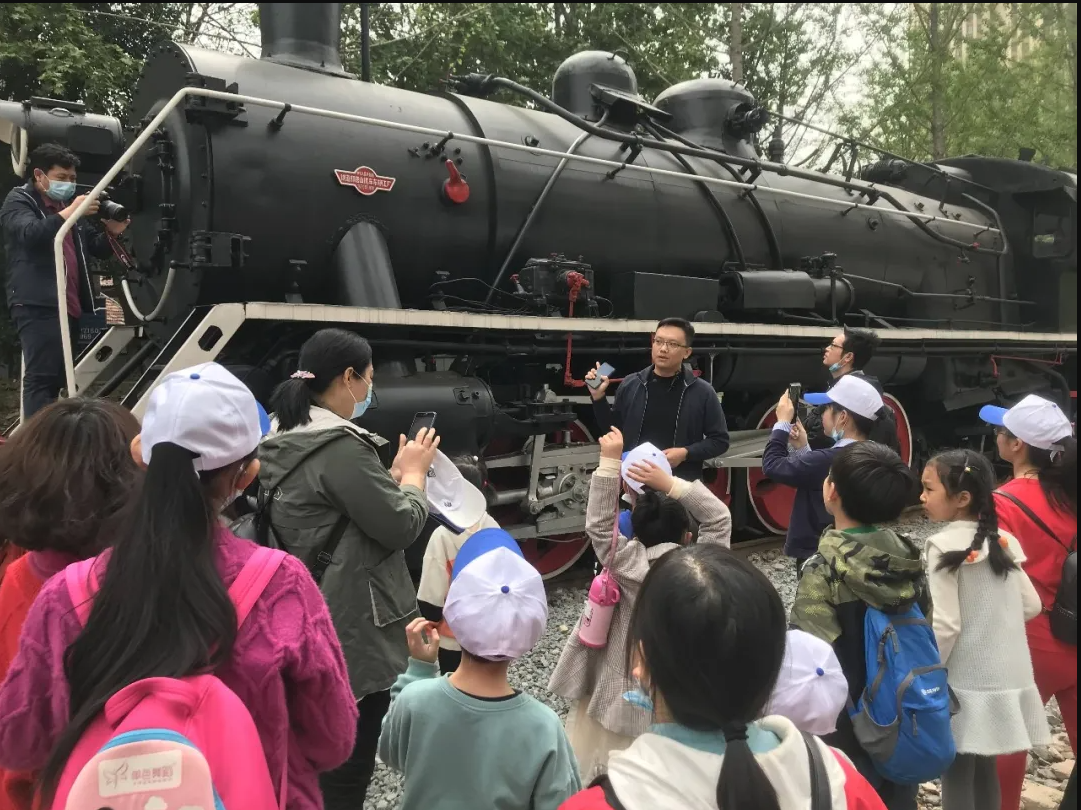 yp街机·电子游戏(中国)官方网站