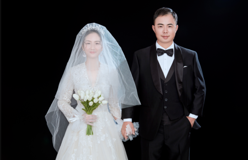 yp街机·电子游戏(中国)官方网站