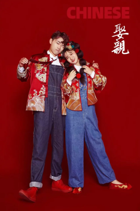 yp街机·电子游戏(中国)官方网站