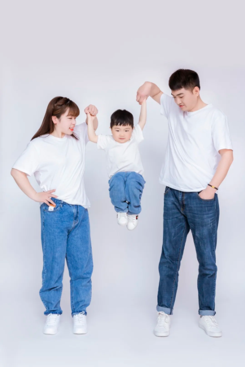 yp街机·电子游戏(中国)官方网站