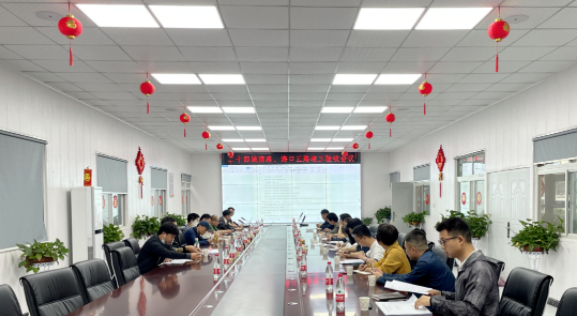 yp街机·电子游戏(中国)官方网站