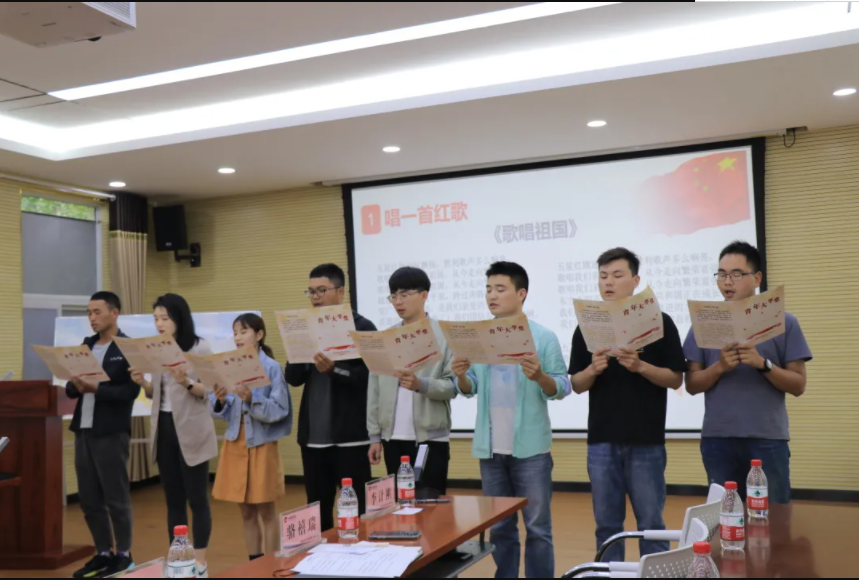 yp街机·电子游戏(中国)官方网站