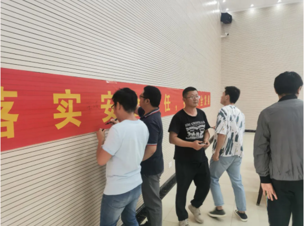 yp街机·电子游戏(中国)官方网站