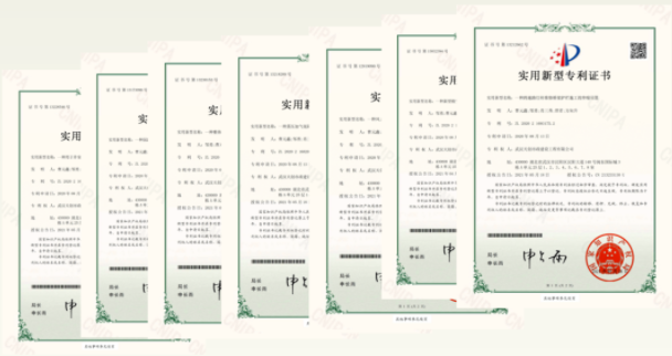 yp街机·电子游戏(中国)官方网站