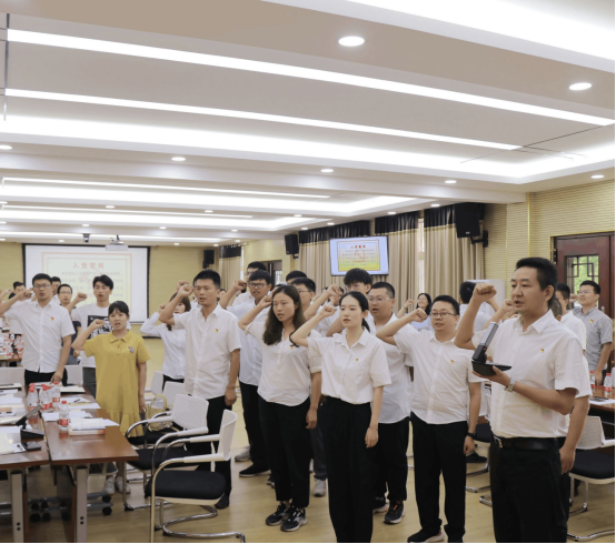 yp街机·电子游戏(中国)官方网站