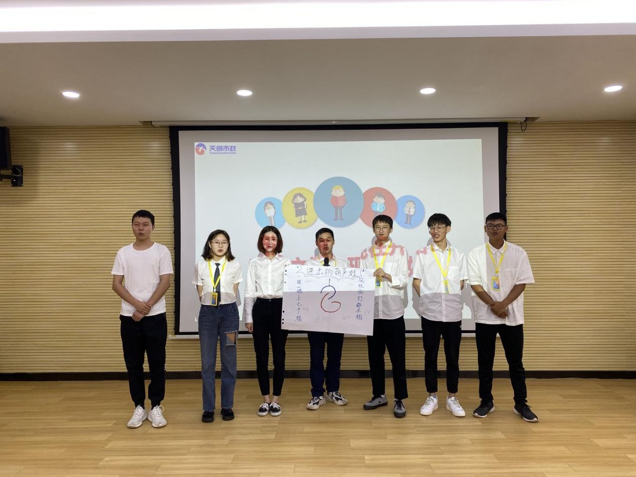 yp街机·电子游戏(中国)官方网站