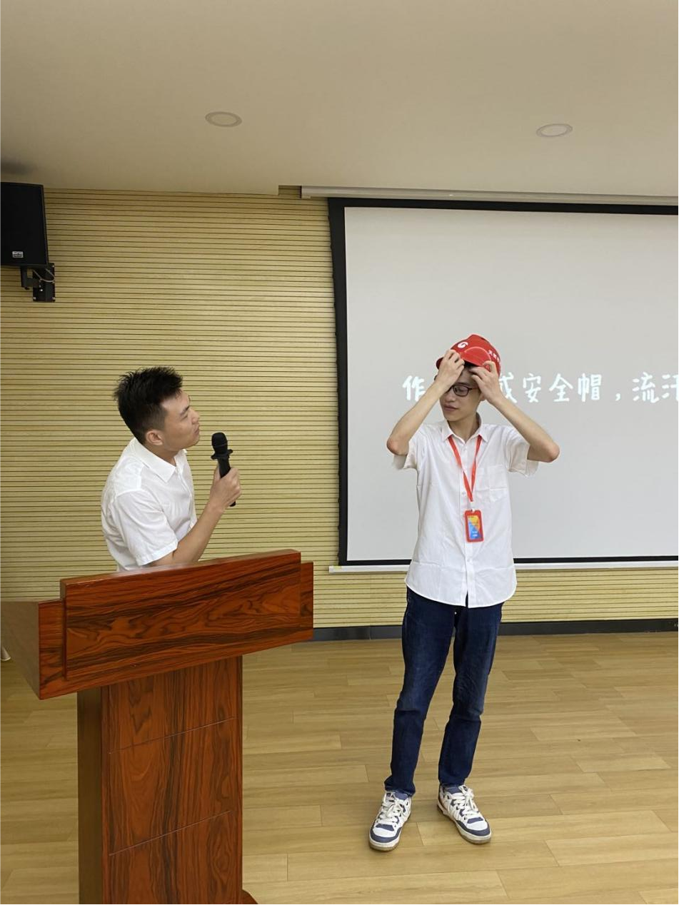 yp街机·电子游戏(中国)官方网站