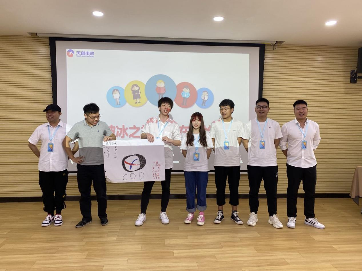 yp街机·电子游戏(中国)官方网站