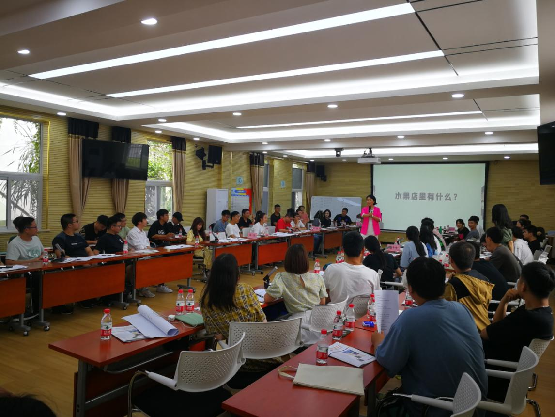 yp街机·电子游戏(中国)官方网站
