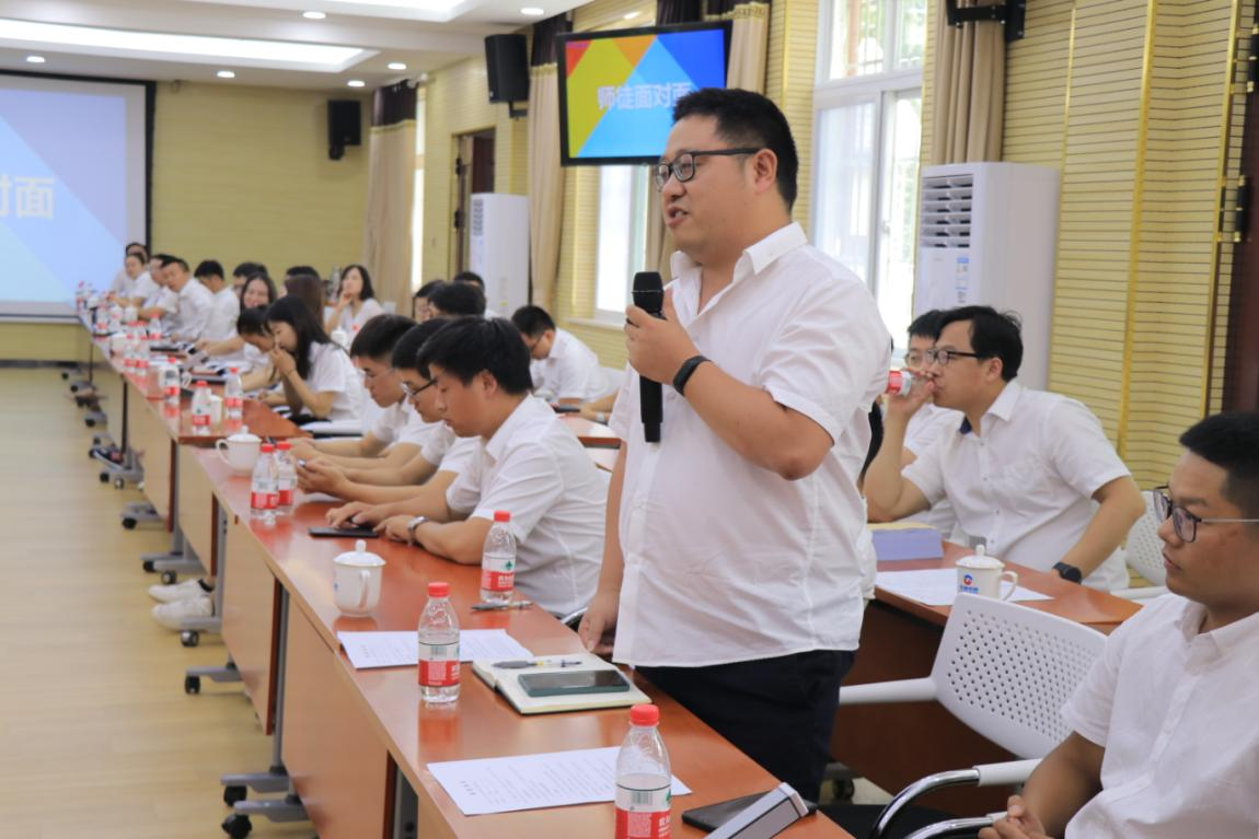 yp街机·电子游戏(中国)官方网站