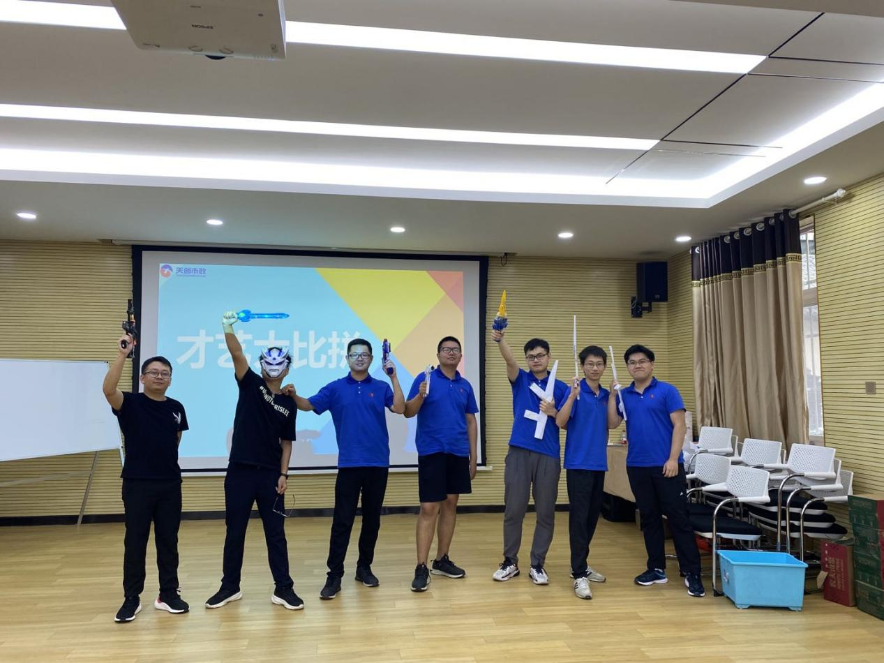yp街机·电子游戏(中国)官方网站