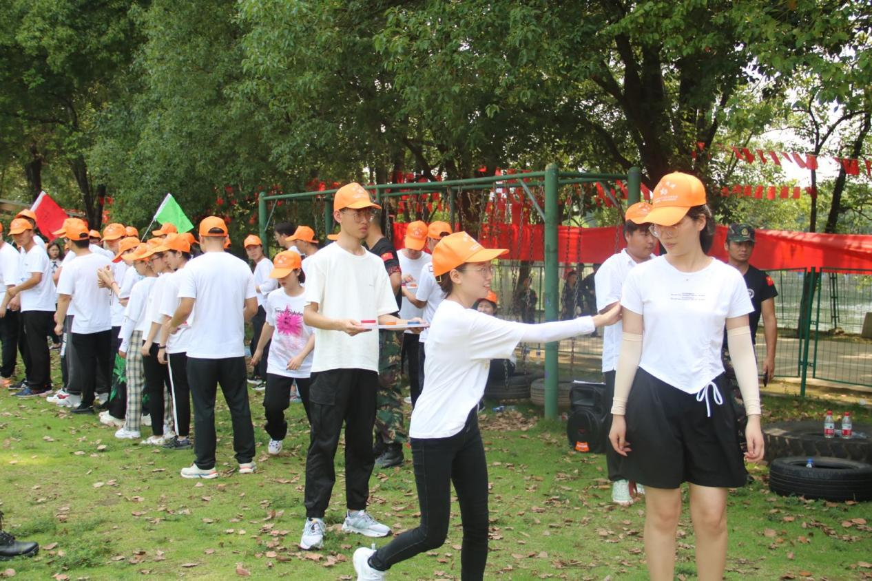 yp街机·电子游戏(中国)官方网站