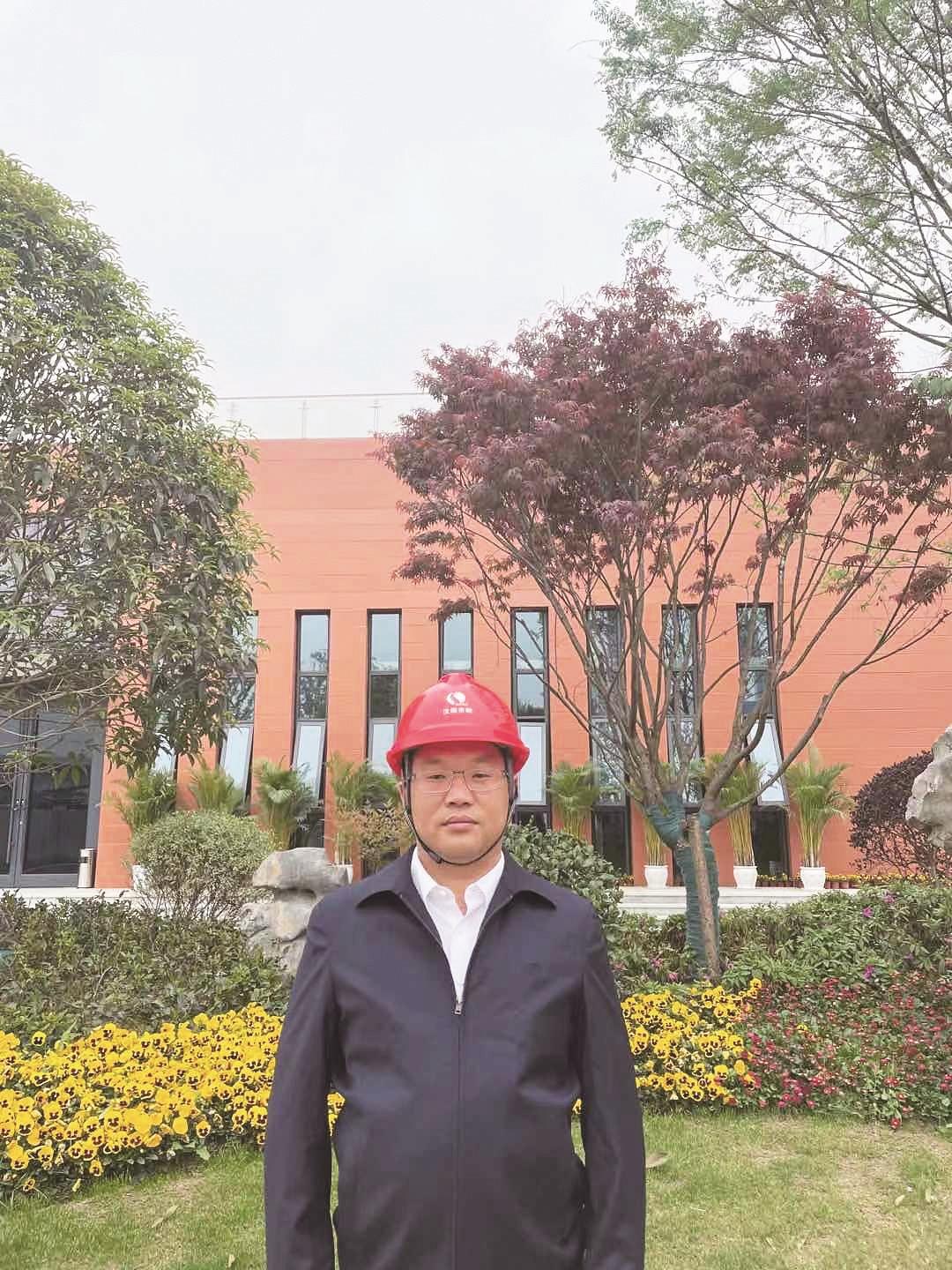 yp街机·电子游戏(中国)官方网站