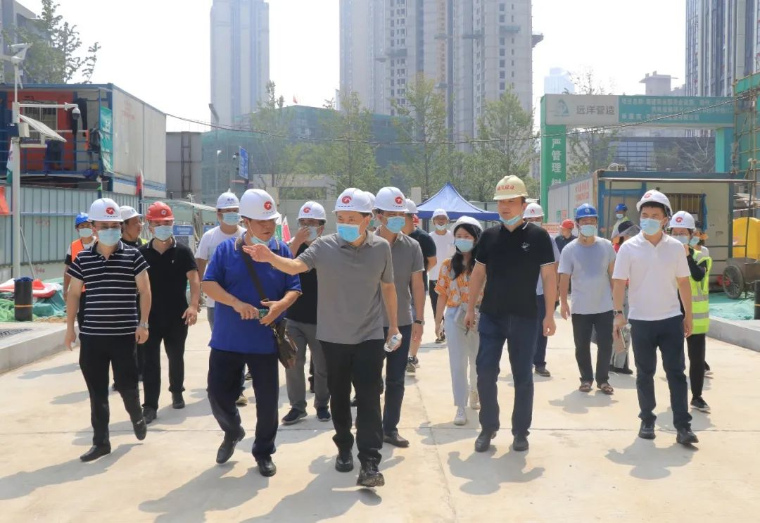 yp街机·电子游戏(中国)官方网站