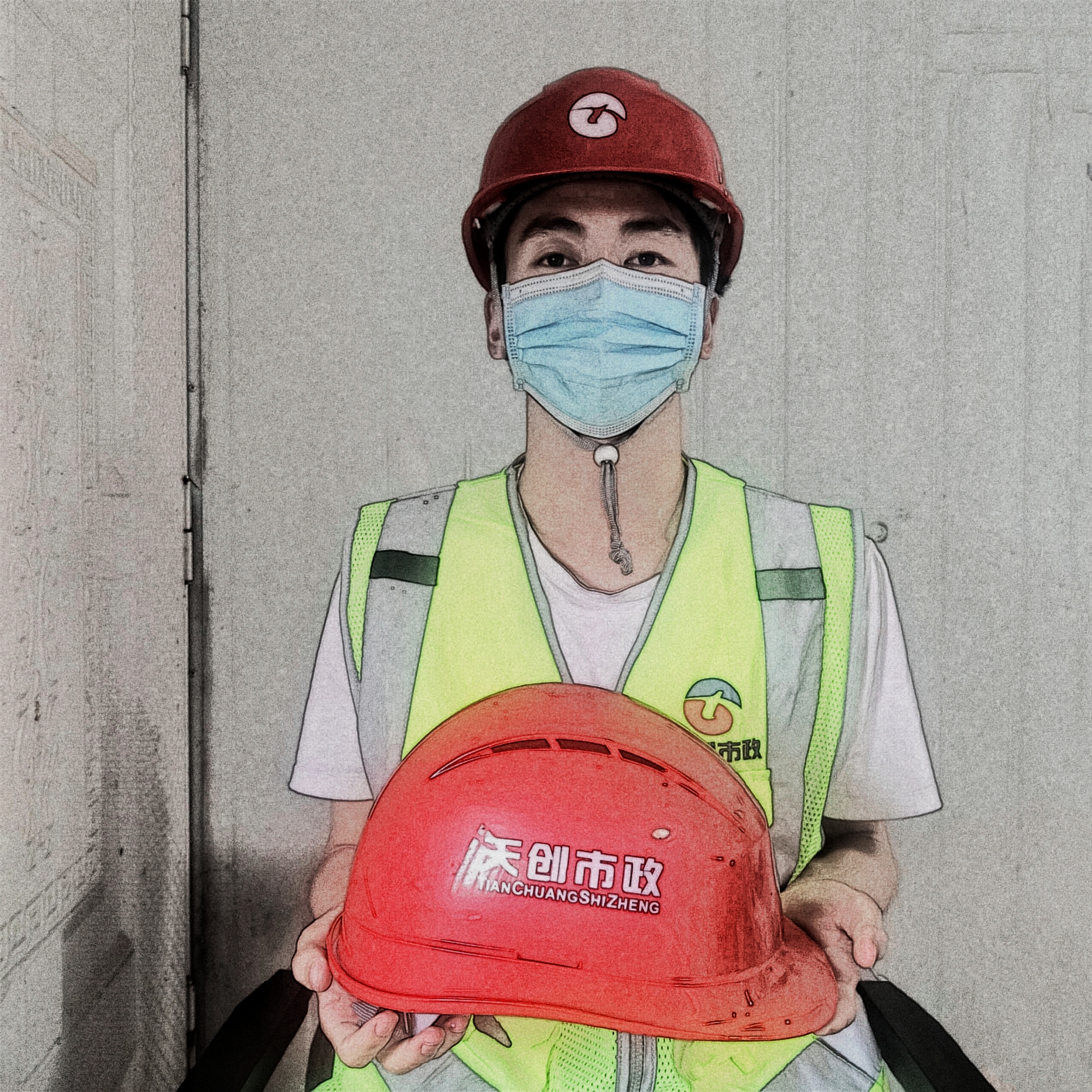 yp街机·电子游戏(中国)官方网站
