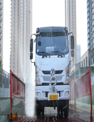 yp街机·电子游戏(中国)官方网站