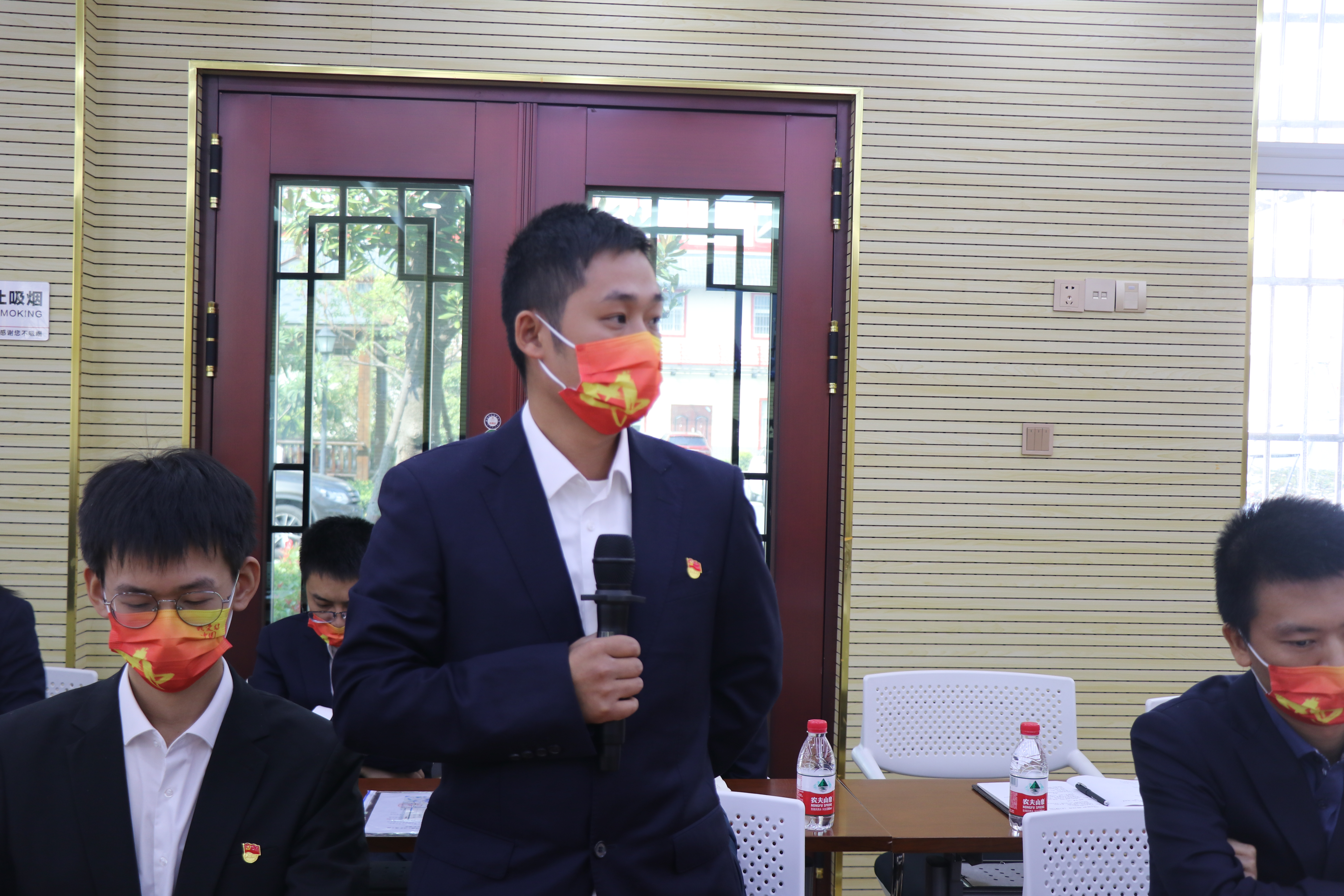 yp街机·电子游戏(中国)官方网站