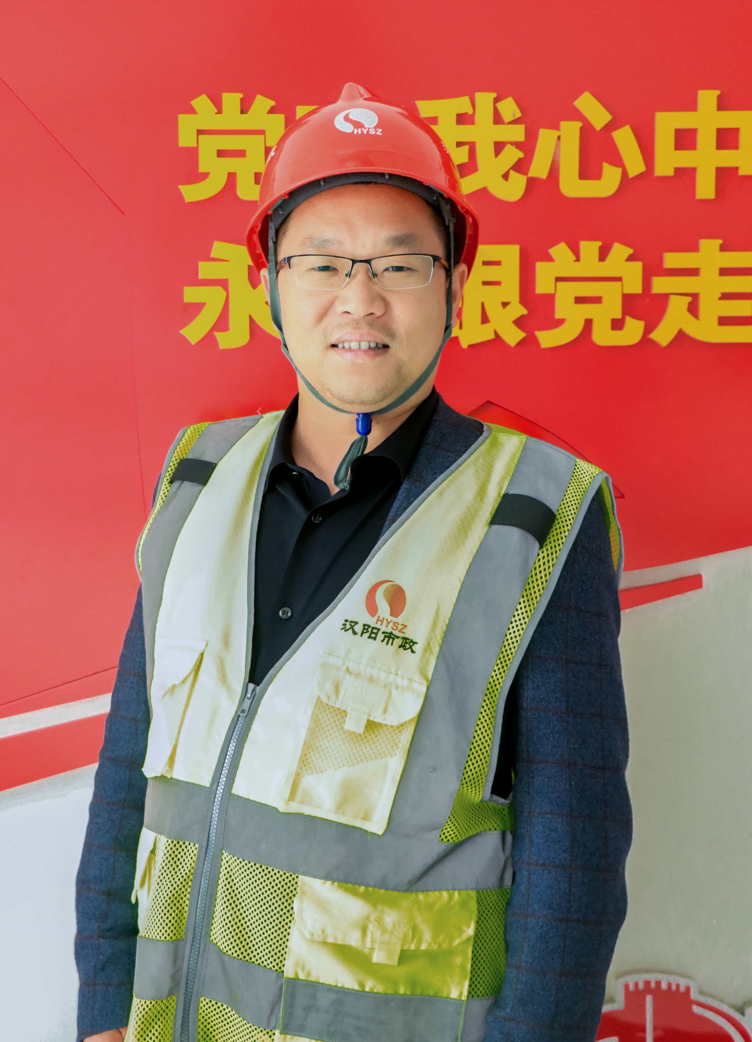 yp街机·电子游戏(中国)官方网站