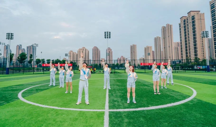 yp街机·电子游戏(中国)官方网站
