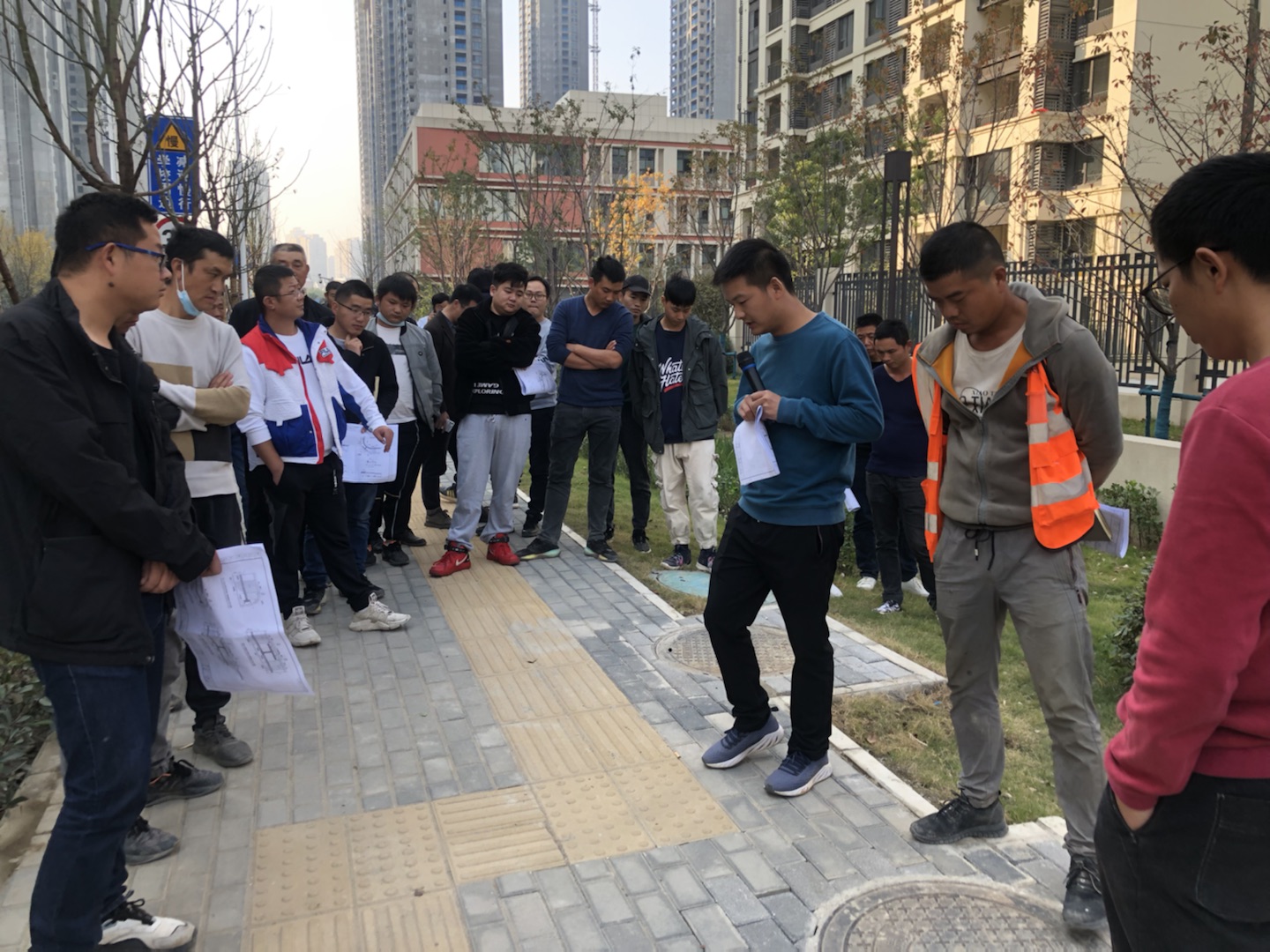 yp街机·电子游戏(中国)官方网站