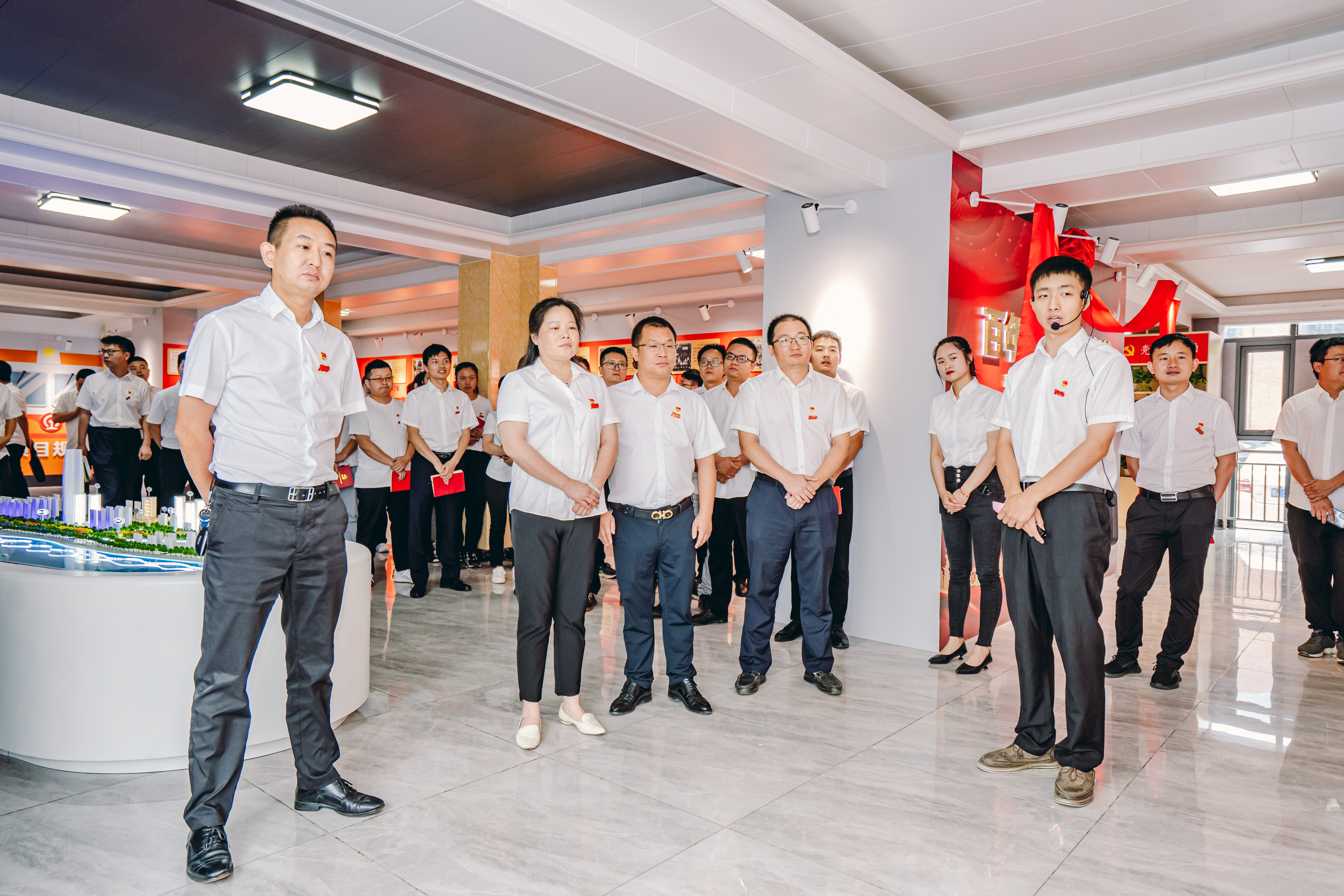 yp街机·电子游戏(中国)官方网站