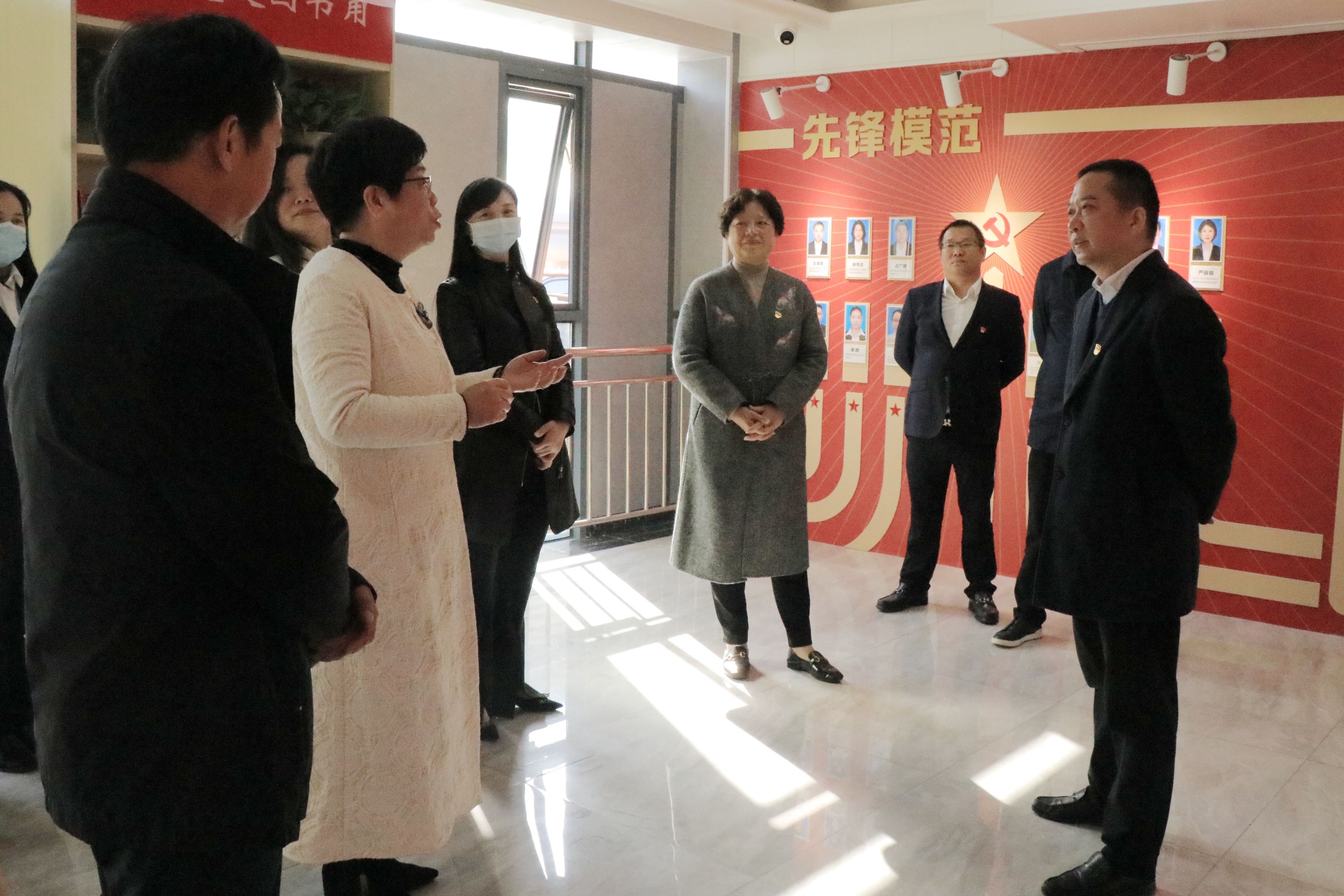 yp街机·电子游戏(中国)官方网站