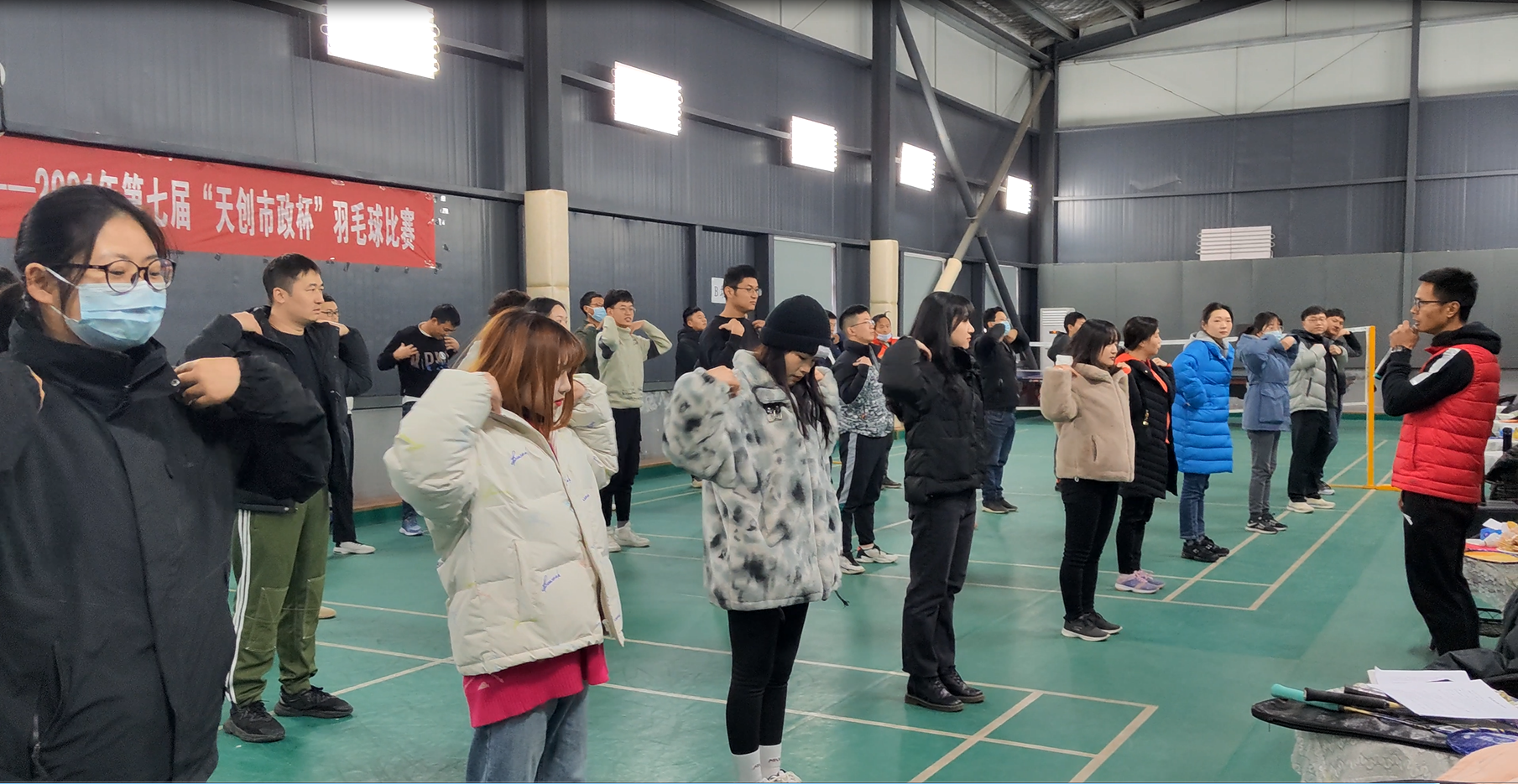 yp街机·电子游戏(中国)官方网站
