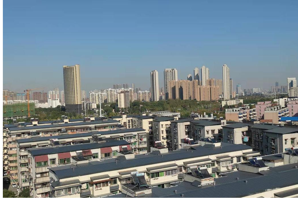 yp街机·电子游戏(中国)官方网站