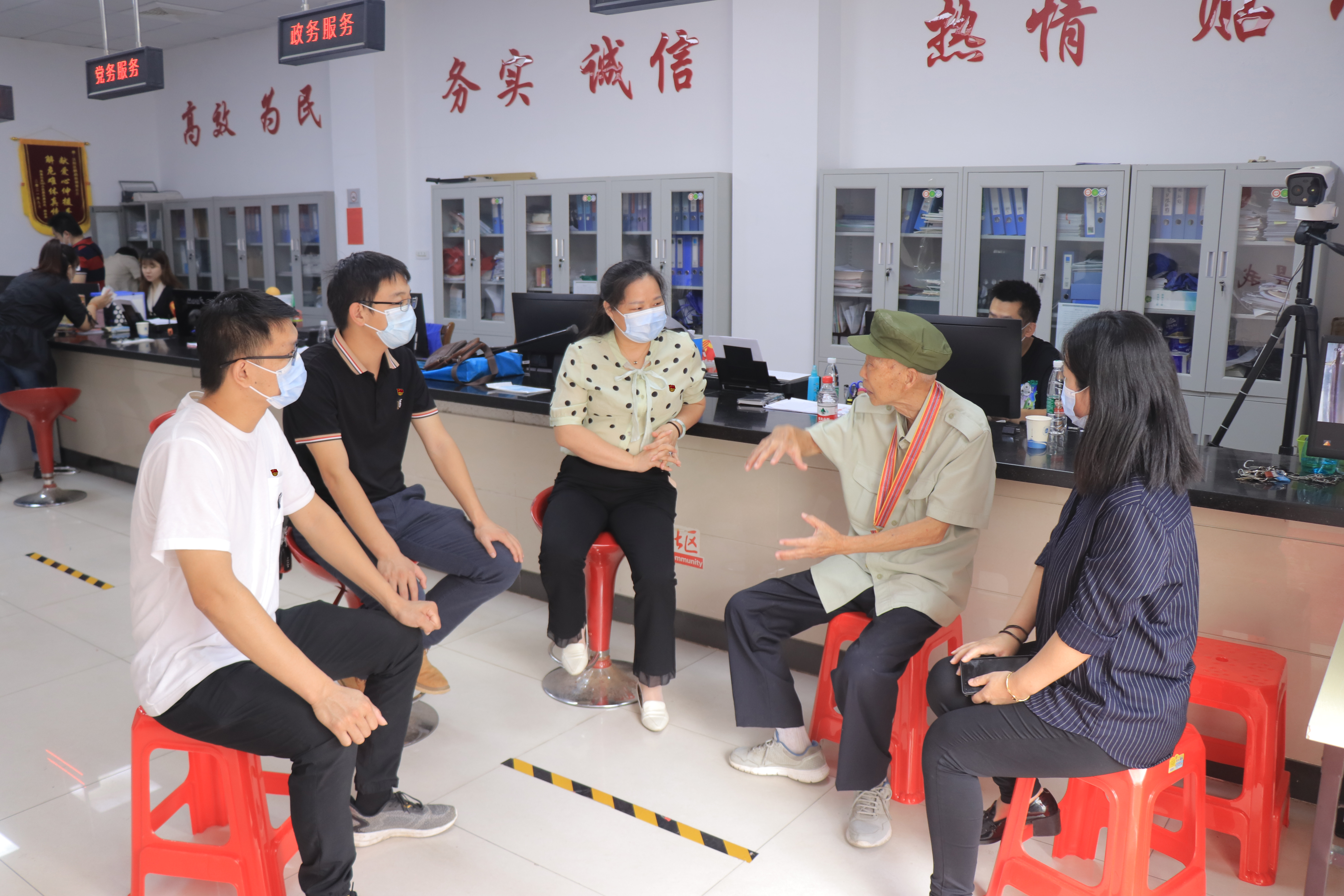 yp街机·电子游戏(中国)官方网站