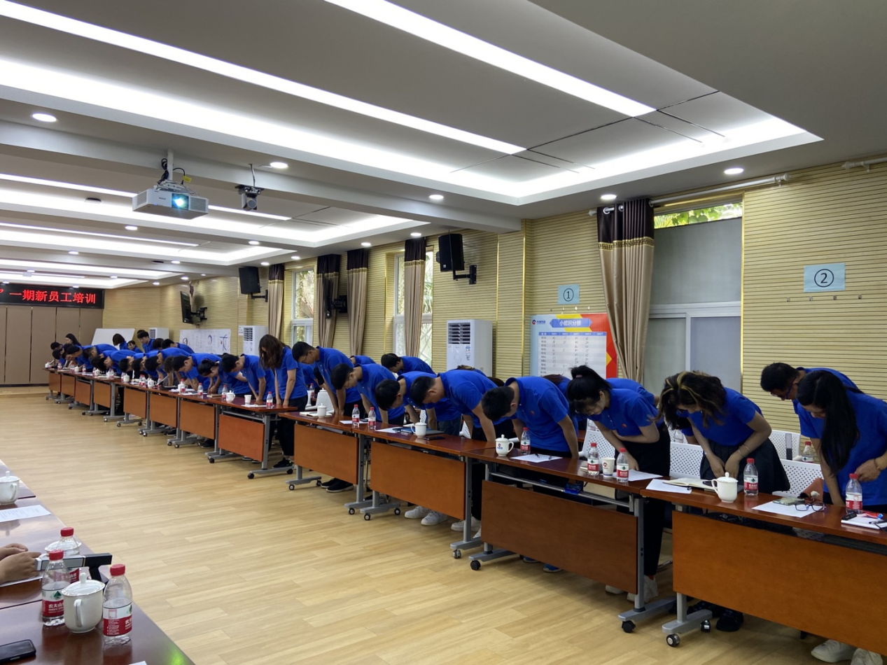 yp街机·电子游戏(中国)官方网站