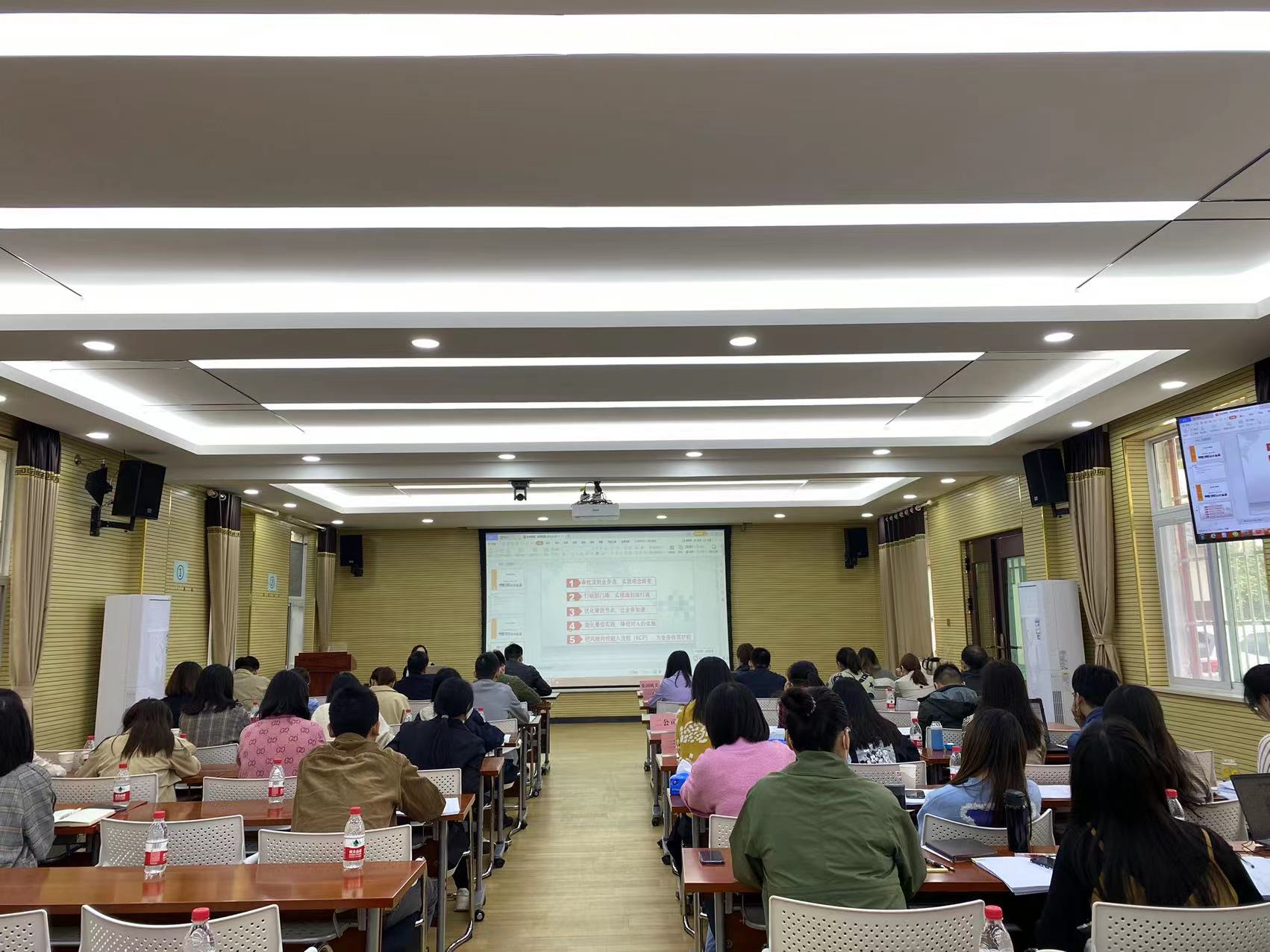 yp街机·电子游戏(中国)官方网站