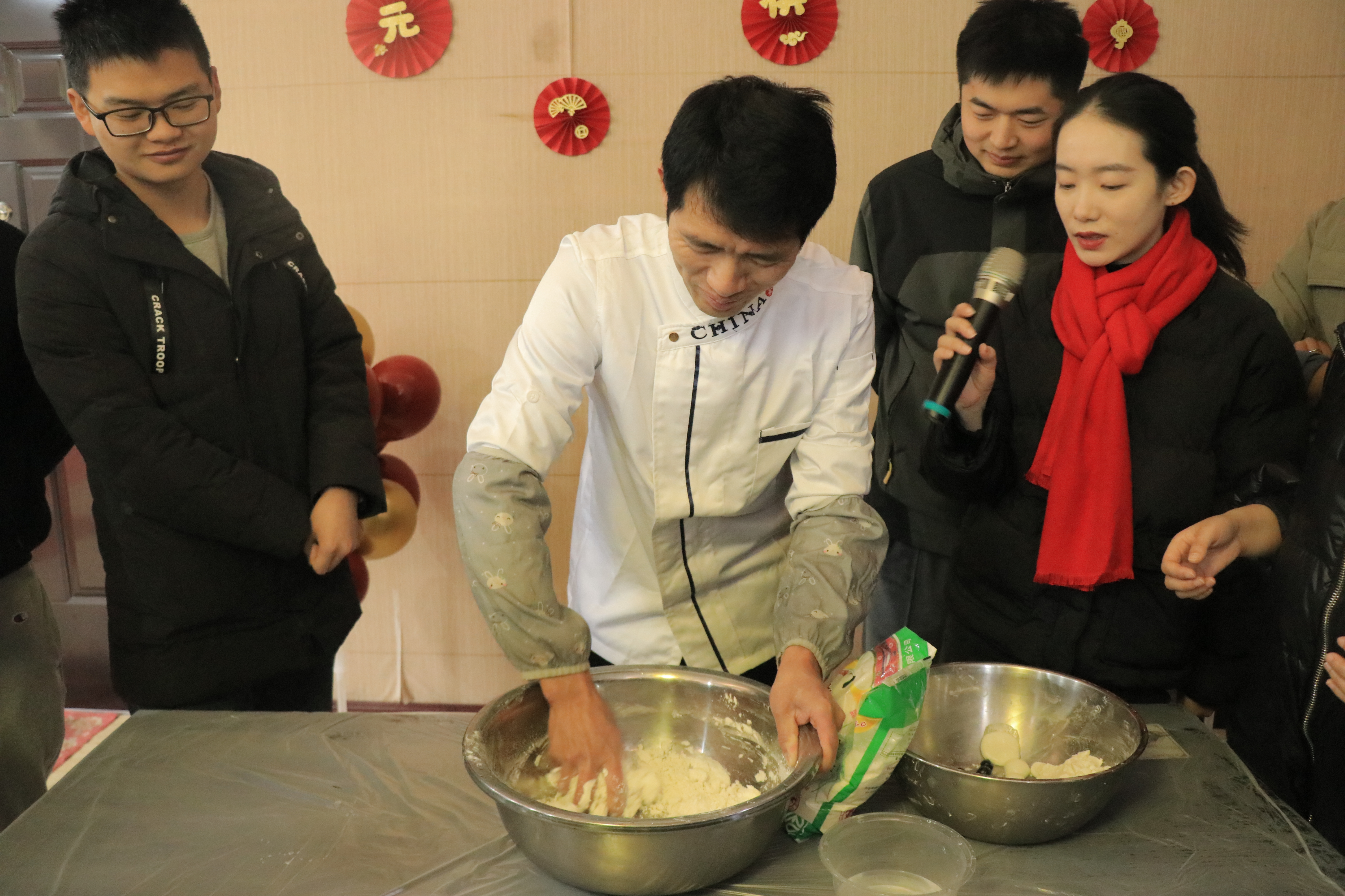 yp街机·电子游戏(中国)官方网站