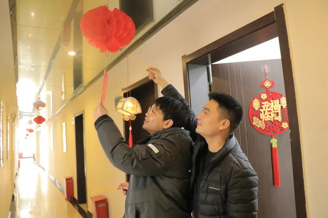 yp街机·电子游戏(中国)官方网站