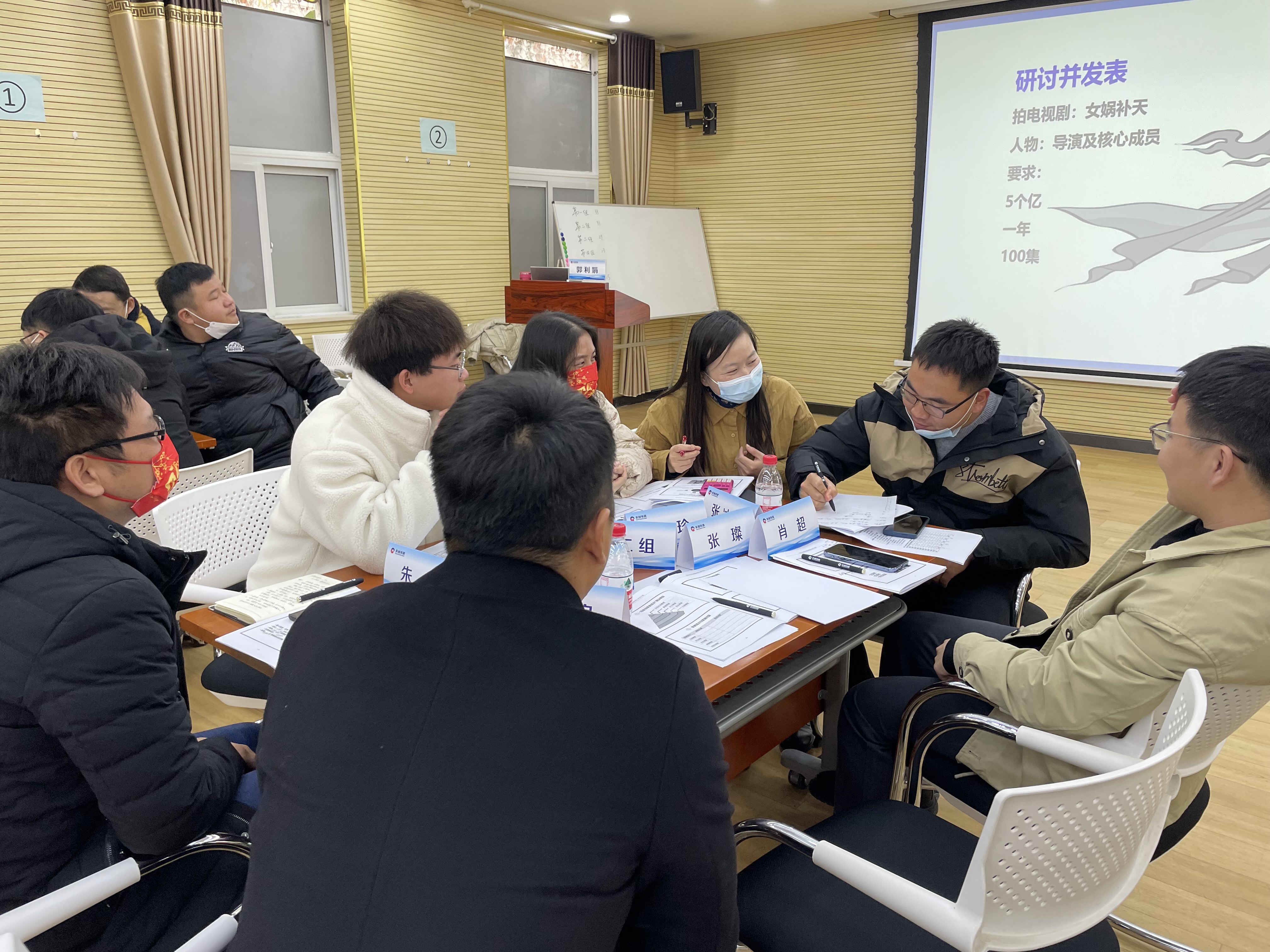yp街机·电子游戏(中国)官方网站