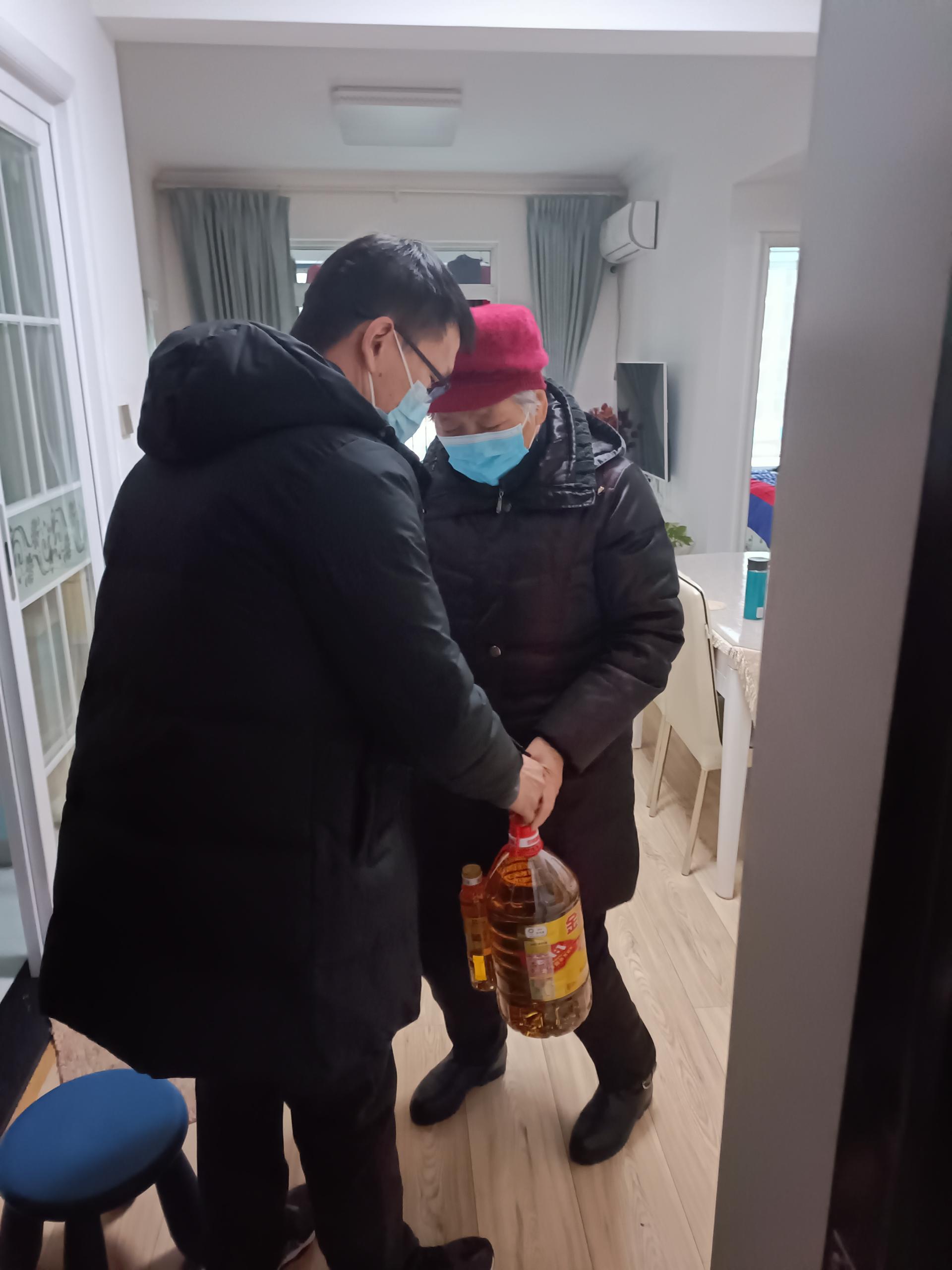 yp街机·电子游戏(中国)官方网站