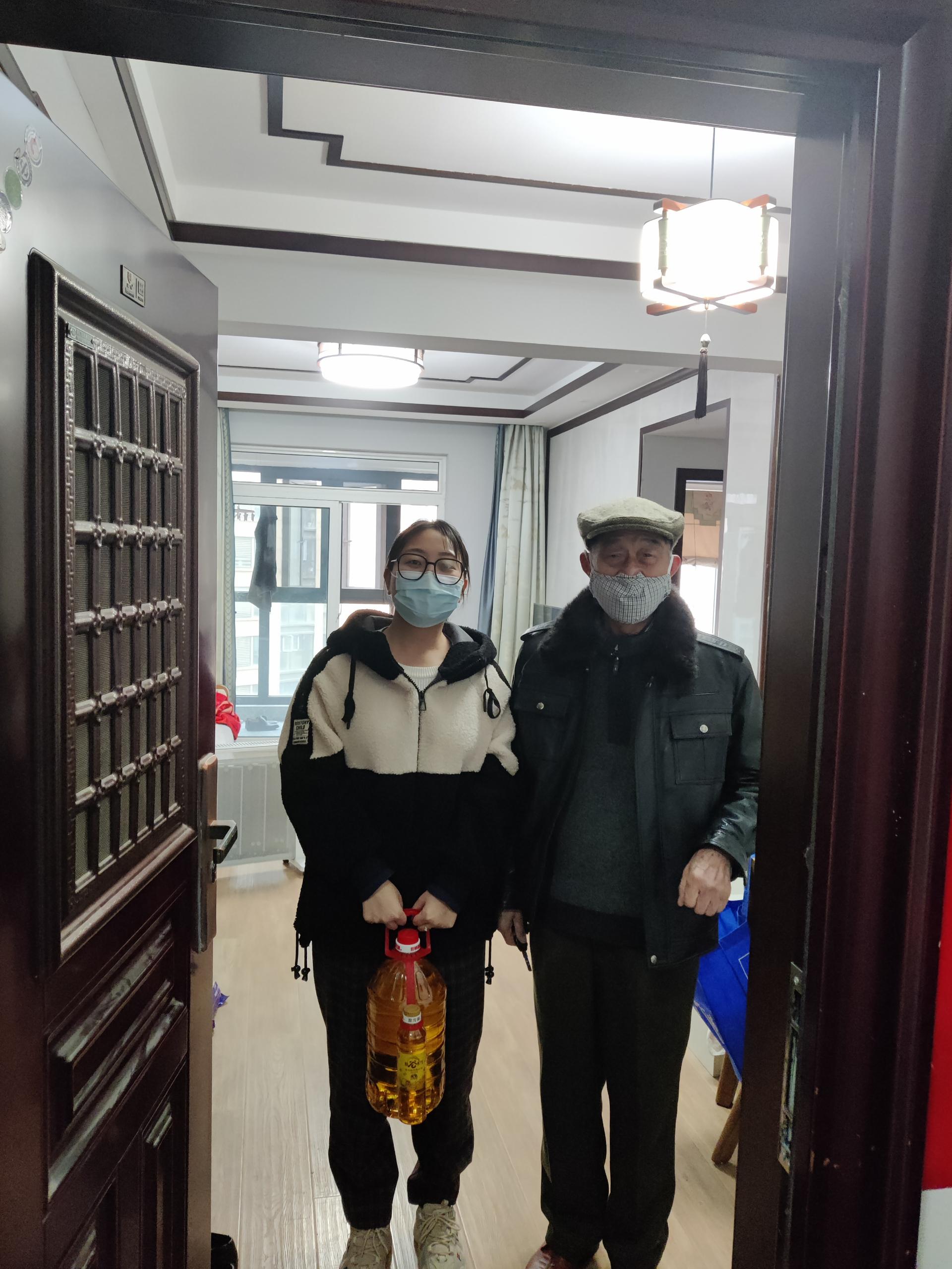 yp街机·电子游戏(中国)官方网站