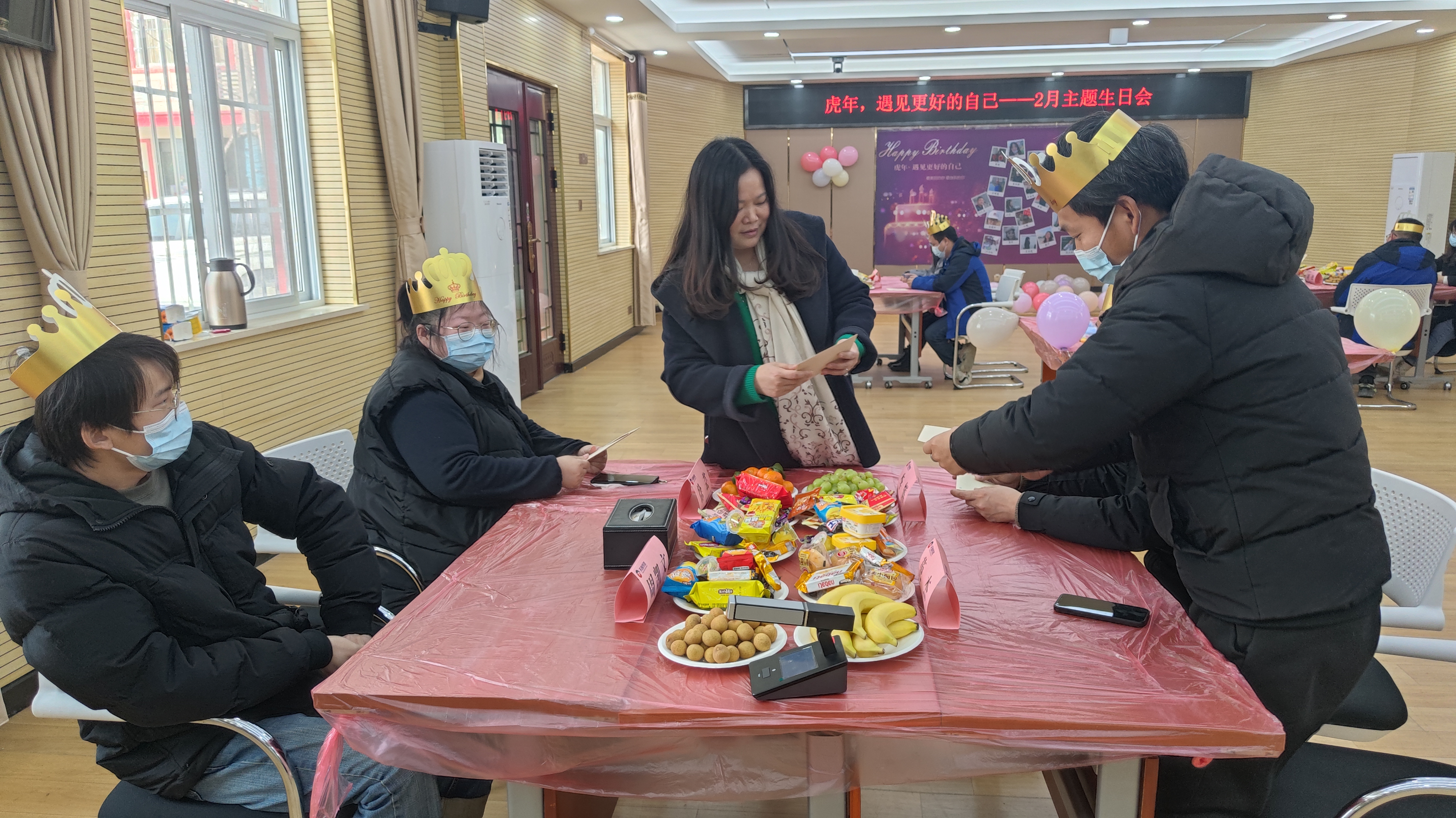 yp街机·电子游戏(中国)官方网站