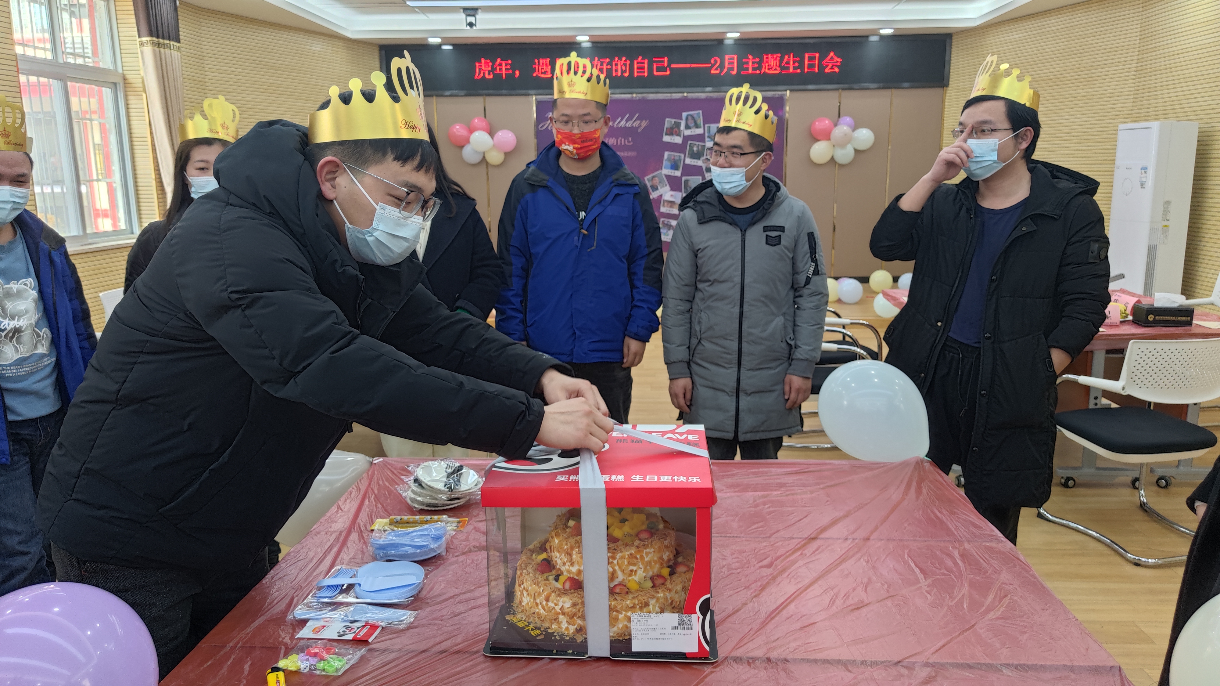 yp街机·电子游戏(中国)官方网站