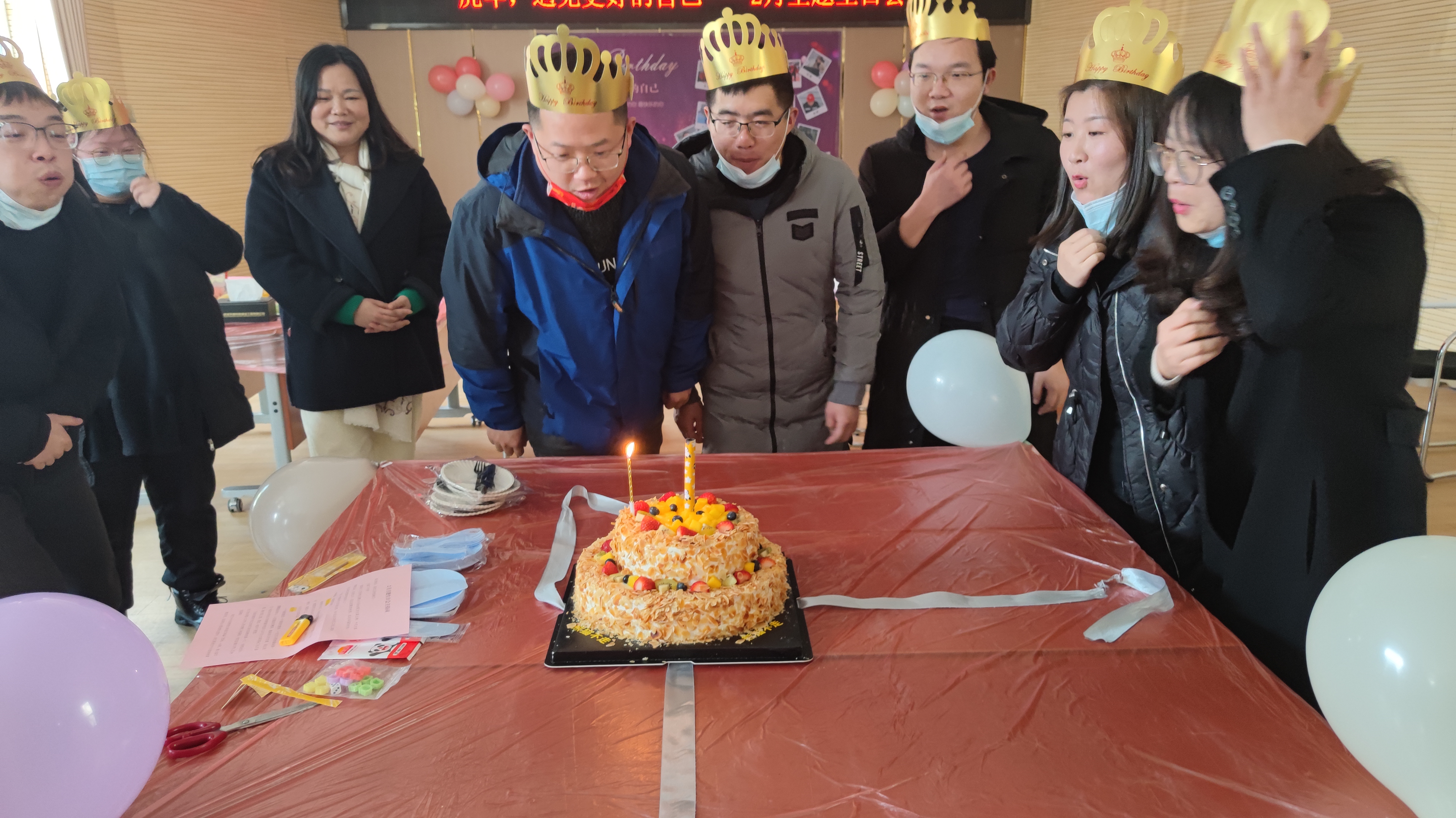 yp街机·电子游戏(中国)官方网站