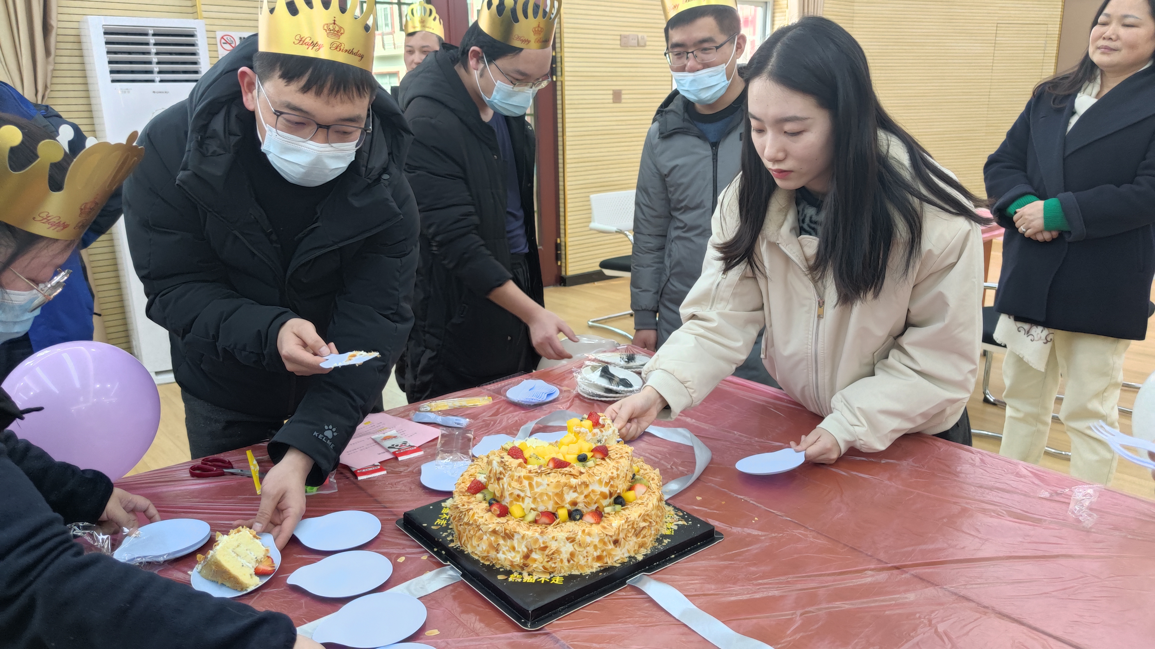 yp街机·电子游戏(中国)官方网站