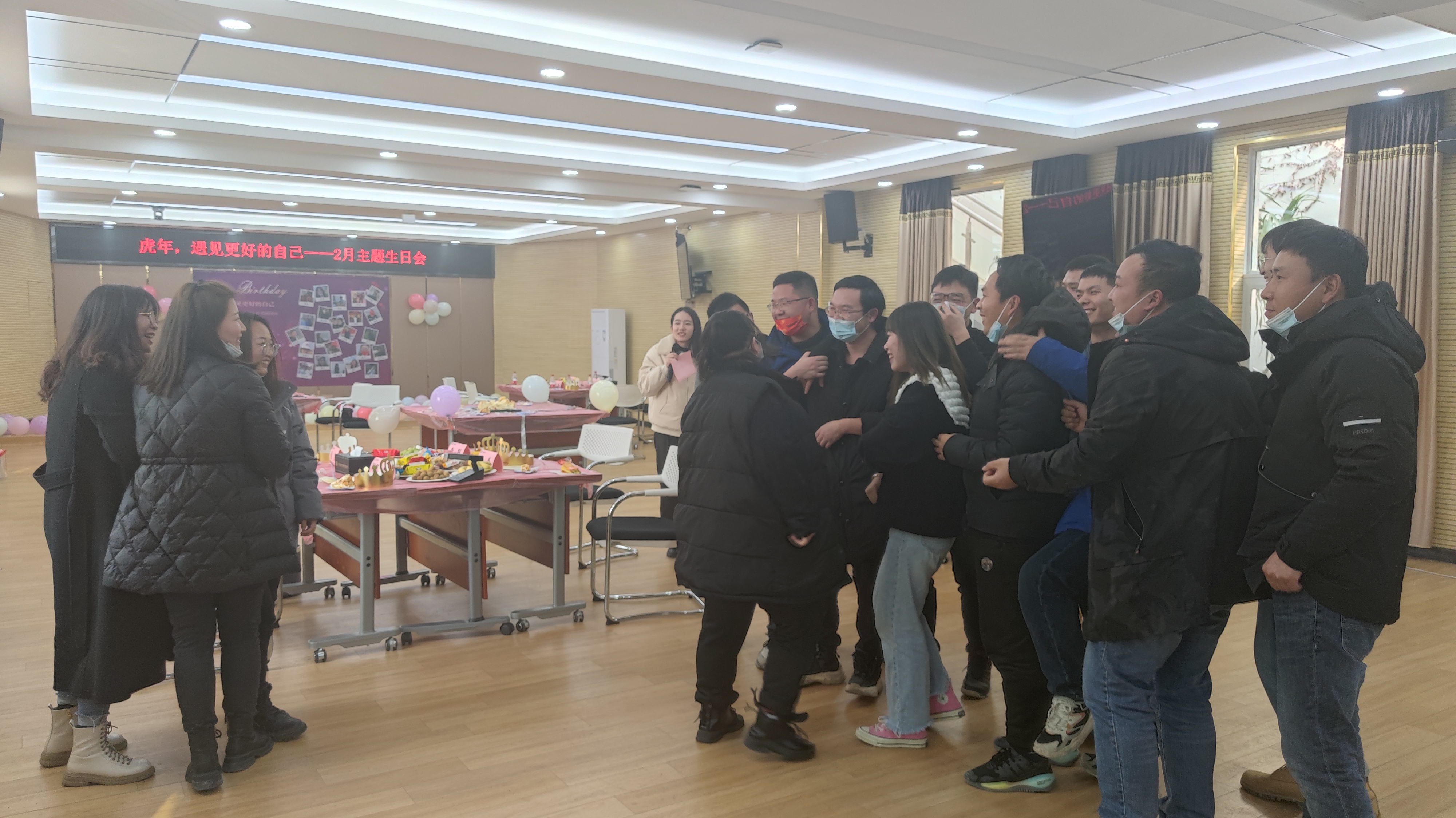yp街机·电子游戏(中国)官方网站