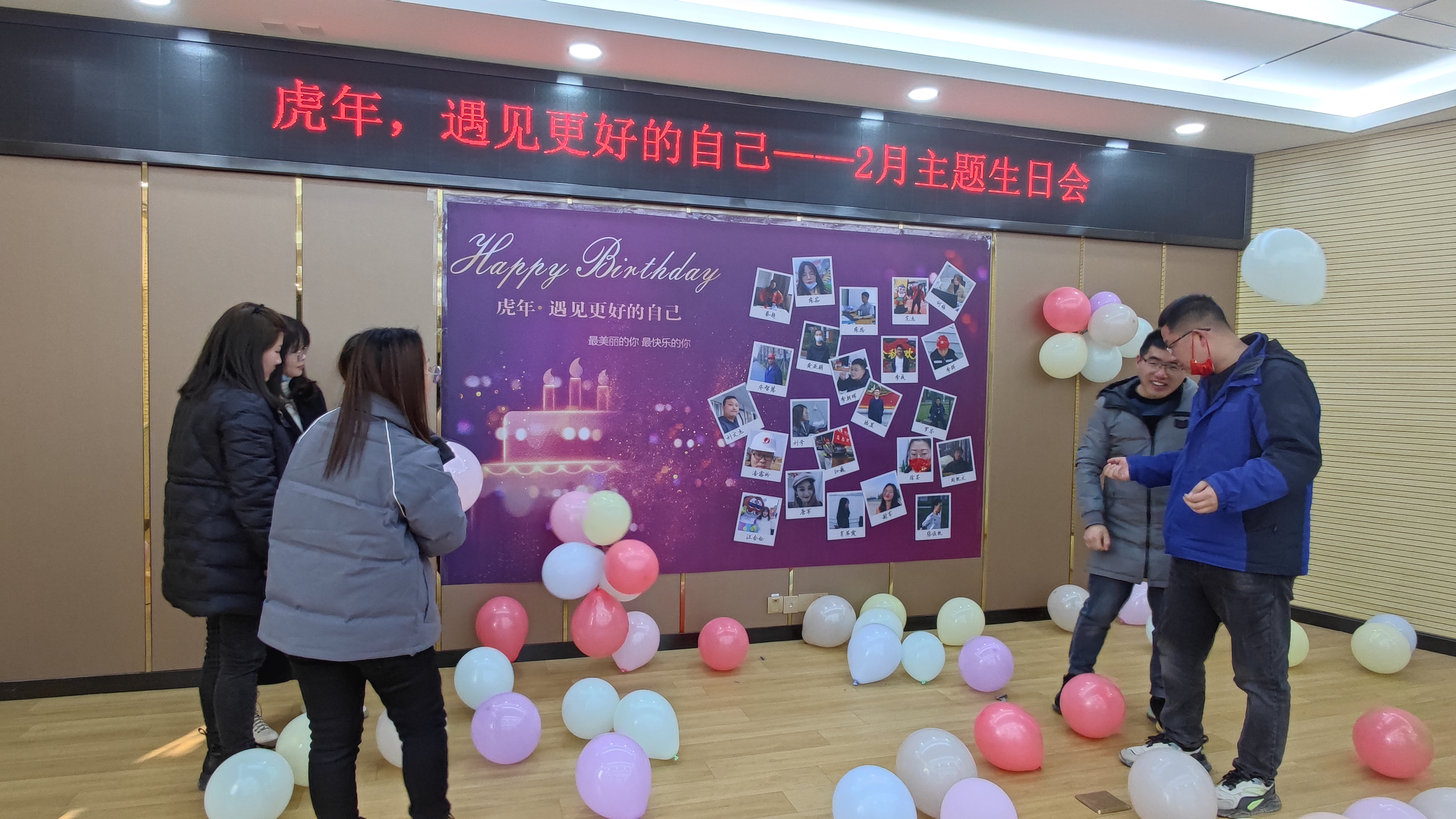 yp街机·电子游戏(中国)官方网站